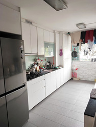 Blk 53 Chai Chee Gardens (Bedok), HDB 5 Rooms #550689521